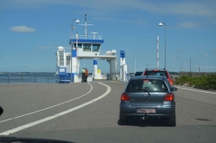 Rätselbild Dagmar