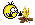 LagerfeuerSmiley :feuer: