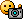PhotographenSmiley :foto: