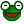 :froschn: