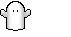 Buh, ein Geist :geist: