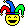 KarnevalSmiley :karneval: