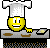 KochenSmiley :kochen: